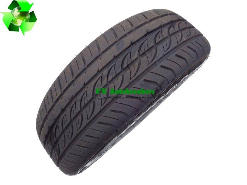 185/65/15 toledo tl1000 88h 6mm tread