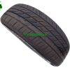 185/65/15 toledo tl1000 88h 6mm tread