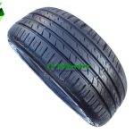 195/50/15 ARROWSPED AS-SO1 82V 6.5MM TREAD
