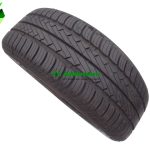 195/55/15 GOODYEAR EAGLE NCT5 85H 7.1MM TREAD