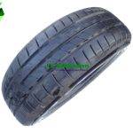 195/60/15 FALKEN SINCERH 88H 6.5 MM TREAD