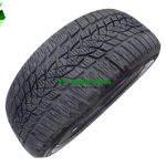 205/55/16 GOODYEAR ULTRAGRIP 94V 6MM TREAD