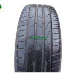 205/55/16 HANKOOK VENTUS PRIME 3 91V 6.6MM TREAD