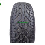 205/55/16 RIKEN ROTATION 94H 7.5MM TREAD