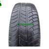 205/60/16 michelin energy 92h 6mm tread