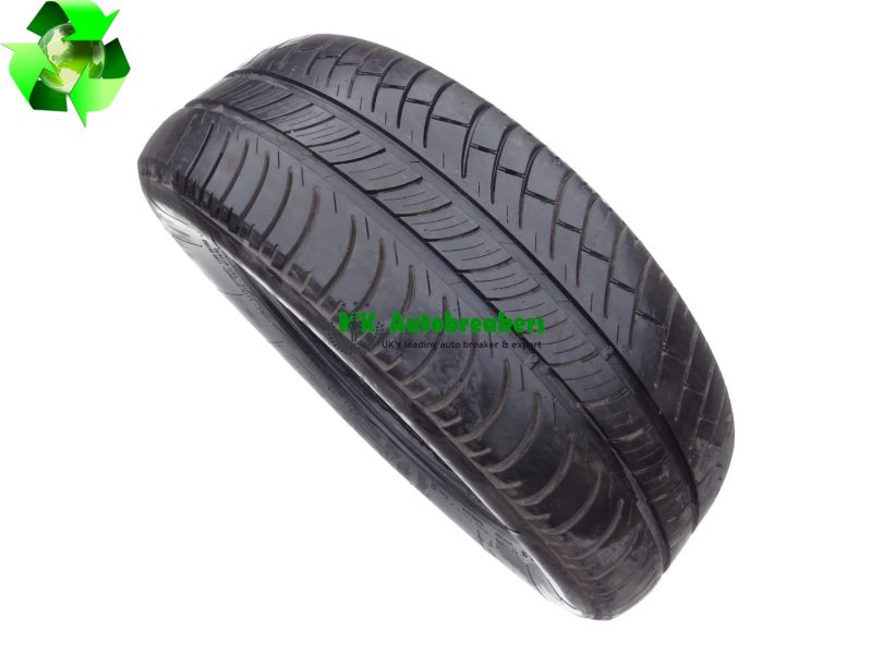 205/60/16 michelin energy 92h 6mm tread