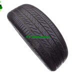 205/70/15 ACCELERA ECO PLUSH 96H 6.5MM TREAD