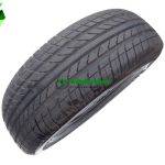 205/70/15 FORCEUM EXP70 95H 7MM TREAD