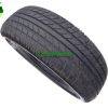 205/70/15 FORCEUM EXP70 95H 7MM TREAD