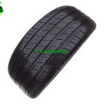215/50/17 CONSTANCY LY566 95W 6.5MM TREAD