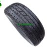 255/70/16 nexen roadian 111s 9. 5 mm tread