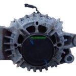 Ford Kuga 1.5 Alternator F1FT-10300-BA 2265729 Genuine 2019