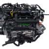 Ford Kuga 1.5 Ecoboost Engine DS7G-6006-JC M9MD Genuine 2019