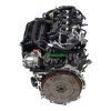 Ford Kuga 1.5 Ecoboost Engine DS7G-6006-JC M9MD Genuine 2019