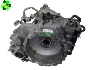 Ford Kuga 1.5 Gearbox Automatic FV4P-7000-BD 6FMID Genuine 2019