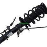 Ford Kuga Shock Absorber CV61-18045-FBA 2083664 Front Right Genuine 2019
