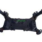 Ford Kuga Subframe Front CV61-5019-AAH 2277077 Genuine 2019