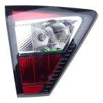 Ford Kuga Tailgate Inner Light GV41-134603-AF Left Genuine 2019