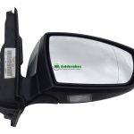 Ford Kuga Wing Mirror Right DV44-17682-MC 2326072 Genuine 2019