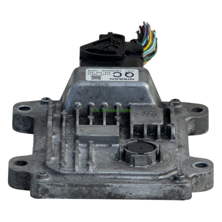 Juke Gearbox Control 310F6-1KC1A Module Nissan Automatic Genuine 2016