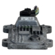 Juke Gearbox Control fkca Module Nissan Automatic Genuine