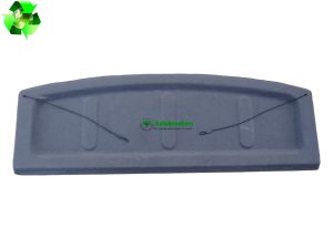 Kia Rio Parcel Shelf Boot Cover 859301G500XI Genuine 2010