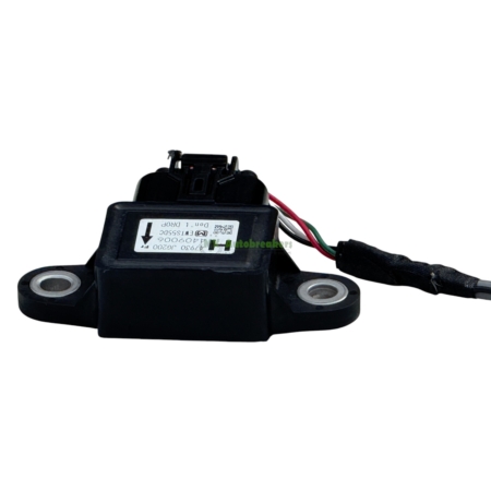 Mitsubishi Outlander Bluetooth Control Module 8785A084 ECU Genuine 2017