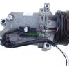 Nissan Juke 1.2 Air Con Compressor Pump 926003ZL1A Genuine 2016