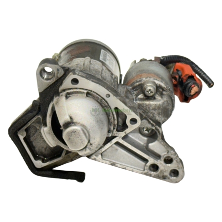 Nissan Juke 1.2 Starter Motor 233004979R Genuine 2016