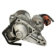 Nissan Juke  Starter Motor r Genuine