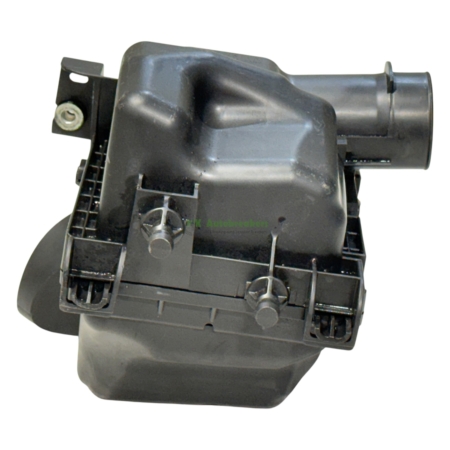 Nissan Juke Air Filter Box kac Genuine
