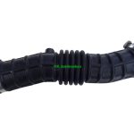 Nissan Juke Air Intake Hose Duct 165761KA0A Genuine 2016