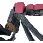 Nissan Juke Battery Fusable Link 24380BB50A Genuine 2013