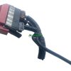 Nissan juke battery fusable link 24380bb50a genuine 2016