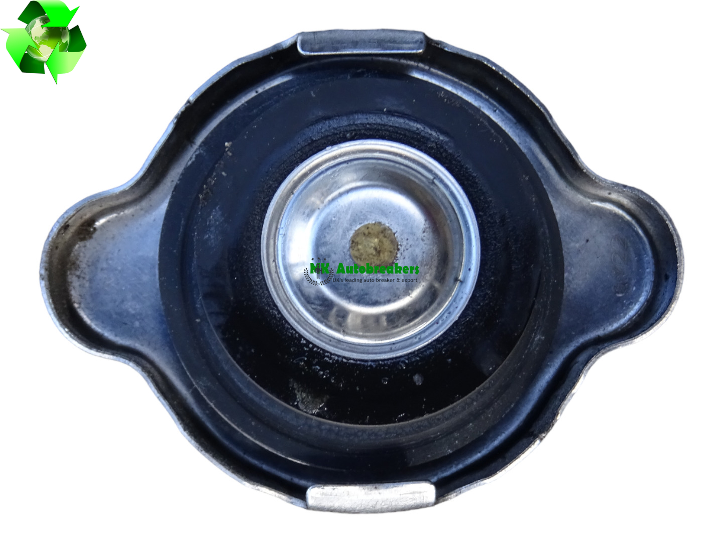Nissan Juke Radiator Cap 214307999C Genuine 2016