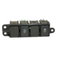 Nissan Juke Traction Control Switch rbva Genuine