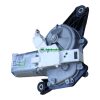 Nissan juke wiper motor rear 28710bv80a genuine 2016