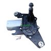 Nissan juke wiper motor rear 28710bv80a genuine 2016