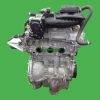 Nissan Micra 1.2 Engine 101021HC0C HR12DE Complete Genuine 2013