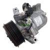 Nissan micra a/c compressor pump 926001hc5a genuine 2013