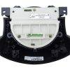 Nissan Micra A/C Heater Control Switch 275003HP1E Genuine 2013