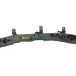 Nissan Micra Front Slam Panel F25113HNDH Genuine 2013