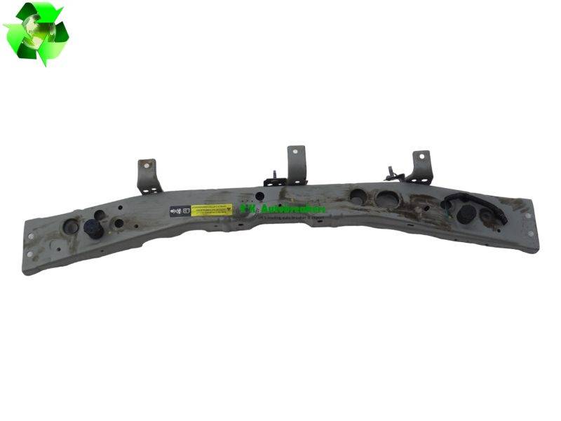 Nissan Micra Front Slam Panel F25113HNDH Genuine 2013