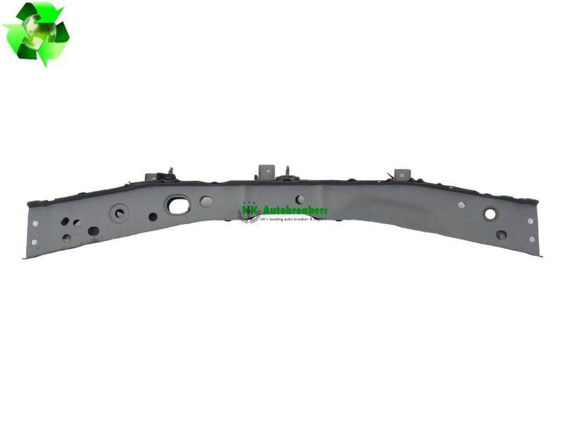 Nissan Micra Front Slam Panel F25113HNDH Genuine 2013