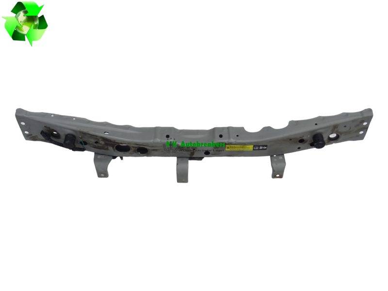 Nissan Micra Front Slam Panel F25113HNDH Genuine 2013