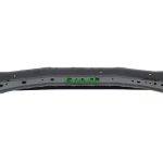 Nissan Micra Lower Radiator Support F25301HABH Genuine 2013