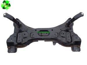 Nissan Micra Subframe 544011HA5A Front Automatic Genuine 2013