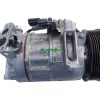 Nissan Qashqai 1.3 A/C Compressor Pump 92600HV80A Genuine 2020