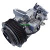 Nissan Qashqai 1.3 A/C Compressor Pump 92600HV80A Genuine 2020