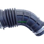Nissan Qashqai 1.3 Air Intake Pipe 165758920R Genuine 2020